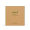 LELO HEX Organic 36 szt