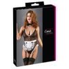 Cottelli Waitress Body