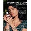 Eye Of Love Pheromone Parfum for Her Morning Glow 50ml