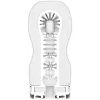 Tenga Deep Throat CUP