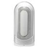 Tenga Flip Zero 0 Electronic Vibration White