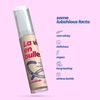 Crushious Steal My Kisses Strawberry Champagne Flavour Lubricant Gel 10ml