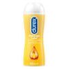 DurexPlay Massage Lube Ylang Ylang 200ml
