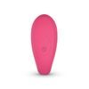 EasyConnect Wearable Ivy App Controlled Pink