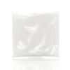 Clone a Willy - Molding Powder Refill Bag