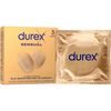 Durex Sensual 3 szt