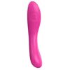 We-Vibe Rave 2 Fuchsia