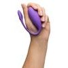 We-Vibe Jive Lite Purple