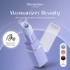 Womanizer Beauty - Lilac