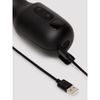 Xtensity 1 Masturbator Black