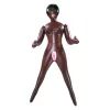 NMC Miss Dusky Diva Mini Doll