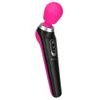 PalmPower Extreme Wand Massager