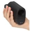 Arcwave Ion 2 Black