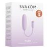 Svakom Plume