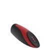 Dream Toys Mr Pleasure Heating Suck Machine masturbator wibracyjny z podgrzewaniem i ssaniem