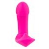 Sweet Smile Remote Controlled Panty Vibrator