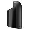 Arcwave Ion 2 Black
