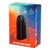 Arcwave Ion 2 Black