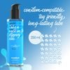 Crushious Waterbased Lubricant 250 ml