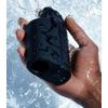 Arcwave Ion 2 Black