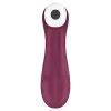 Satisfyer Pro 2 Generation 3
