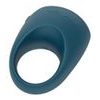 We-Vibe Pivot 2
