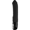 Fun Factory Wibrator Tiger G5 Black Line