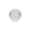 Masturbator Fleshlight Ice Lady Crystal