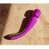 Smart Wands large fioletowy