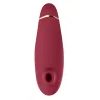 Womanizer Premium red