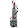 Hydroextreme 7 - Pump only Bathmate
