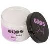 Eros 2in1 Lube & Fist 500ml