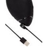 Womanizer Next Duo 2w1 Punkt G (Czarny)