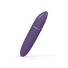 LELO Mia 3 Purple