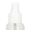LOVEO Natural Lubricant 100ml