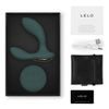 Lelo Hugo 2 Remote