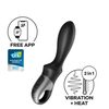 Satisfyer Heat Climax
