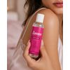 LOVEO Silicone Lubricant 100ml