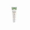 Vegan Coconut Waterbased Lubricant 100ml