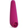 PlusOne Oral Vibrator