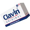Clavin ORIGINAL 20 tabletek