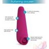 PlusOne Oral Vibrator