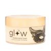 Expirace 7/26 - Orgie Glow Shimmer Body Cream 250 ml