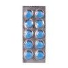 Pharmquests Blue Mellow 10 tabletek