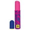 ROMP Lipstick