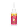Cum Face by Shots Banana Tasty Sperm 80 ml