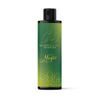 BodyGliss Massage Collection Minty Mojito Massage Lube 150 ml