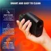Arcwave Ion 2 Black