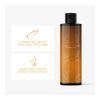 BodyGliss Massage Collection Toffee Caramel Seduction Massage Lube 150 ml
