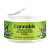 Oh! Holy Mary Cannabis Stimulating Masturbation Cream 60 ml